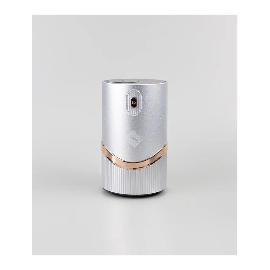 Diffuseur DARCY