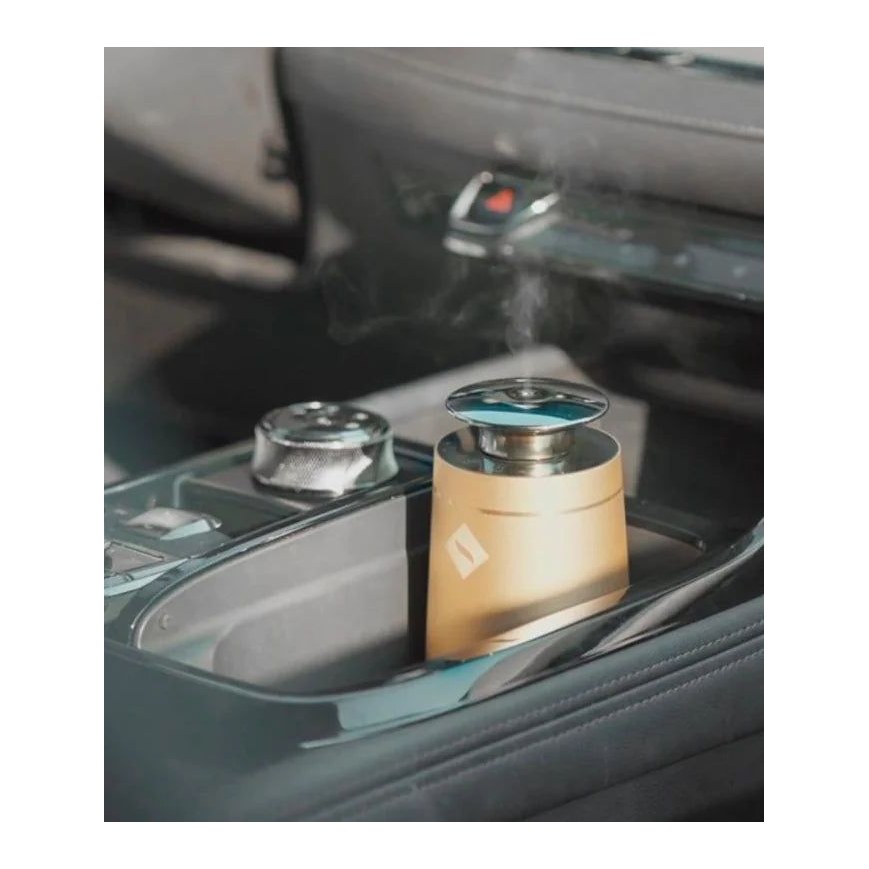 Car Pro - voiture
