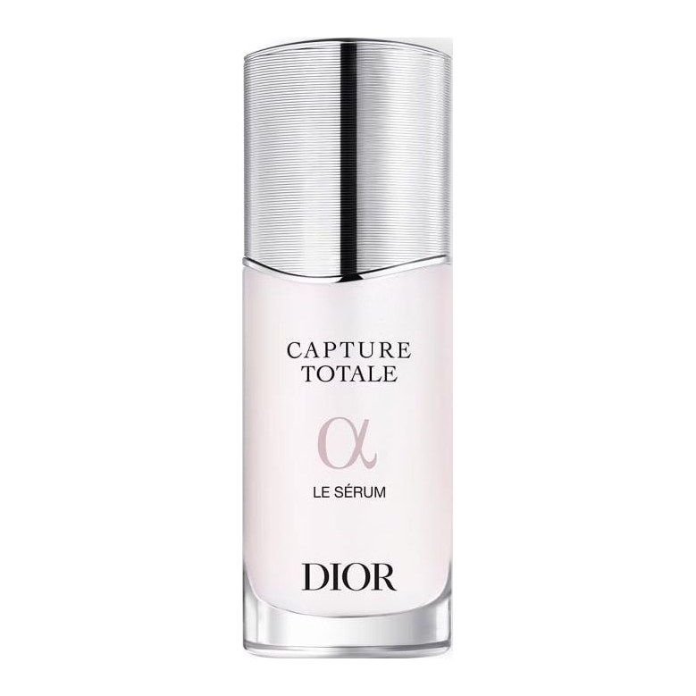 Capture Totale Le Sérum 30 ml