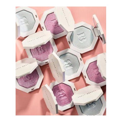 Killawatt Freestyle Highlighter