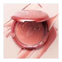 Color Duo Crème Lèvres et Joues Petunia