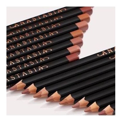 Crayon Contour Des Lèvres Lip Liner
