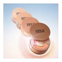 HD Skin Twist & Light Poudre libre éclat 24 h