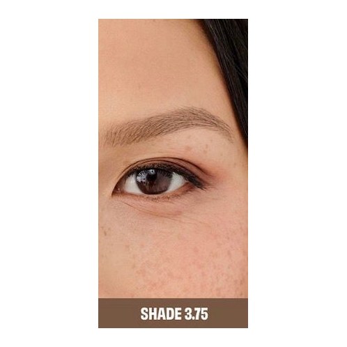Mighty Fine Brow Pen