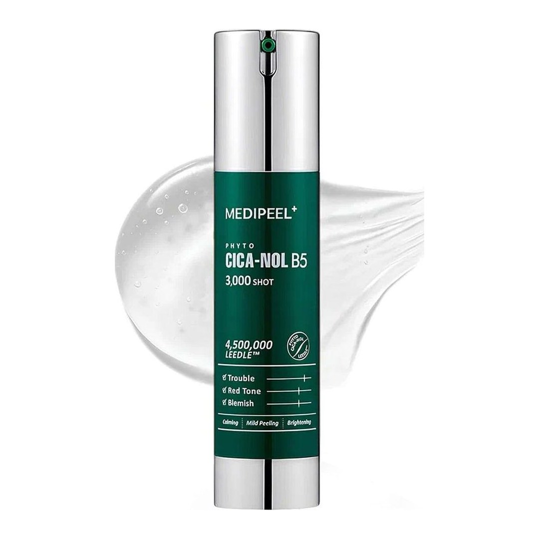 Phyto Cica-Nol B5 3000 Shot Serum