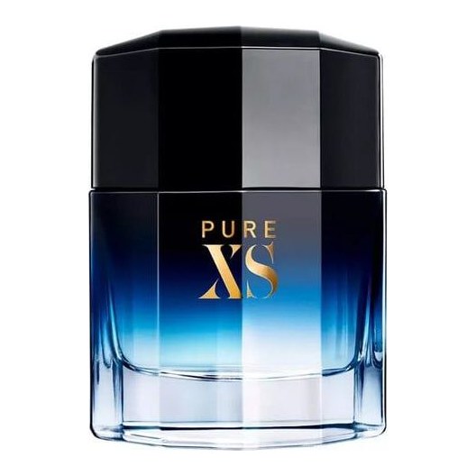 Pure XS Eau De Toilette