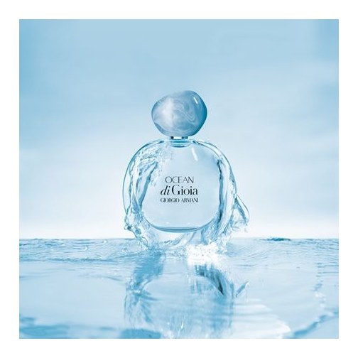 Ocean di Gioia Eau De Parfum