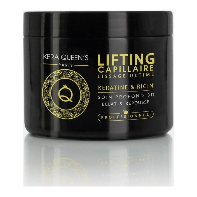 Masque Lifting Ricin 500ml