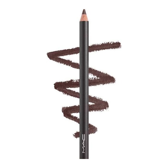Crayon khôl Eye Kohl