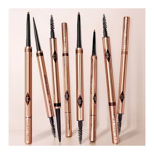Brow Cheat Crayon sourcils micro-précision
