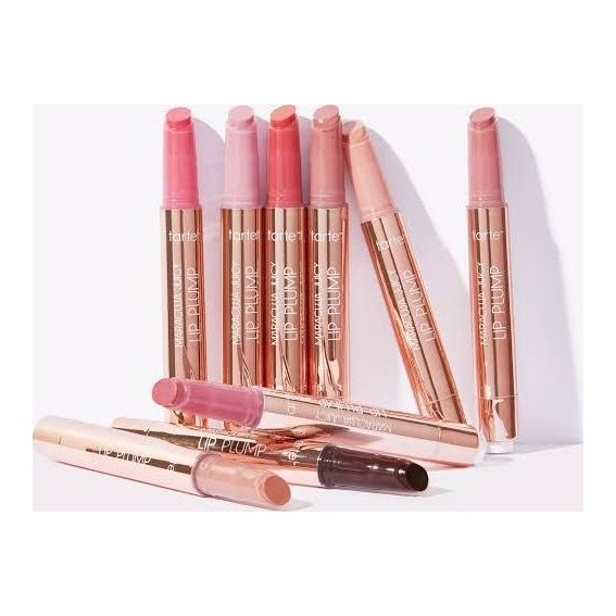 Maracuja Juicy Lip Plump