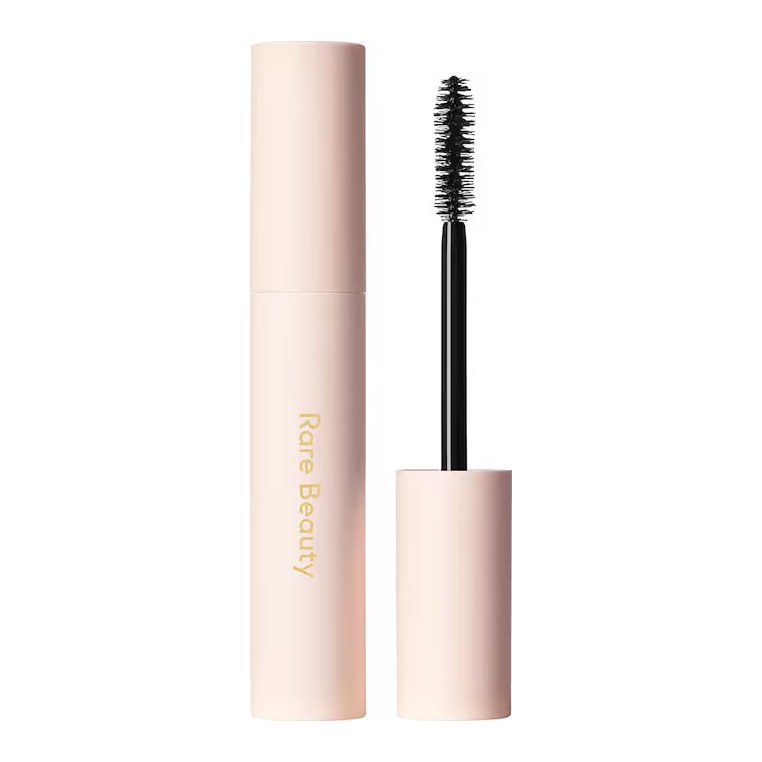 Perfect Strokes Universal Mascara volume
