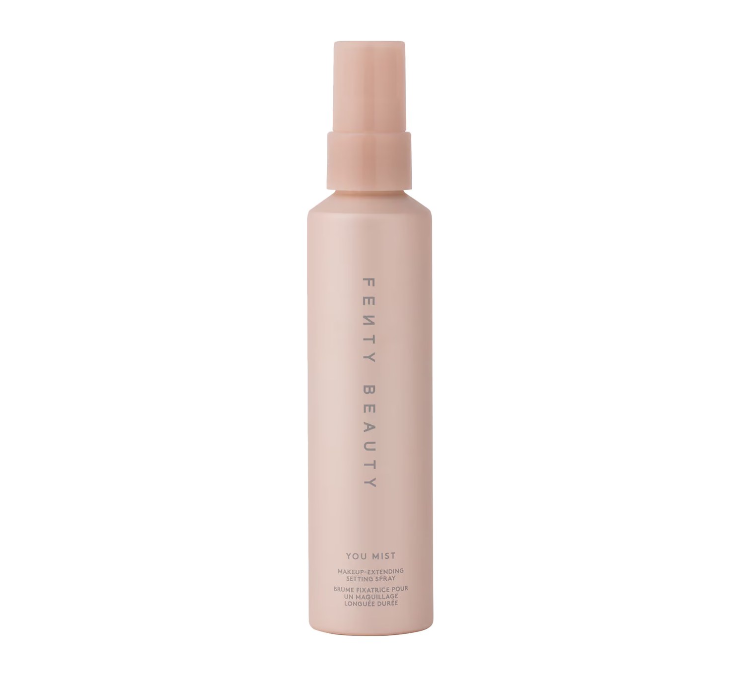 You Mist Spray Fixateur Maquillage