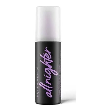 All Nighter Spray fixateur de maquillage longue durée
