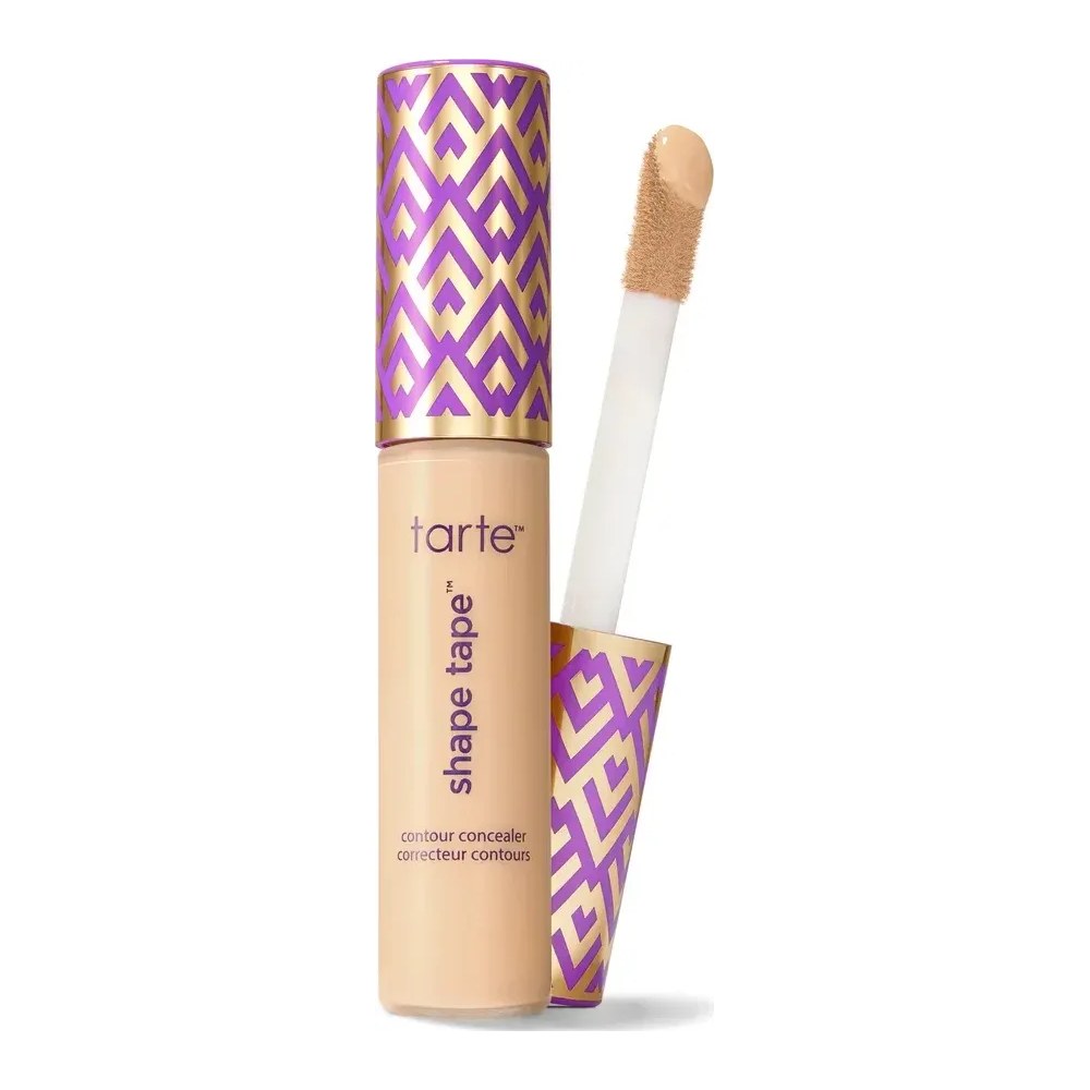 Shape Tape Contour Concealer