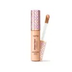 Shape Tape Ultra Creamy anti-cernes crémeux