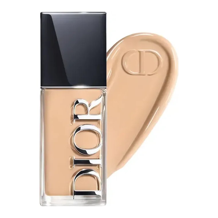 Dior Forever Skin Glow