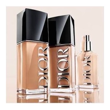 Dior Forever Skin Glow