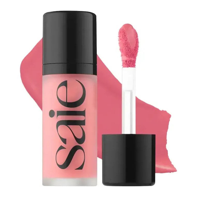 Dew Blush Liquid Cream