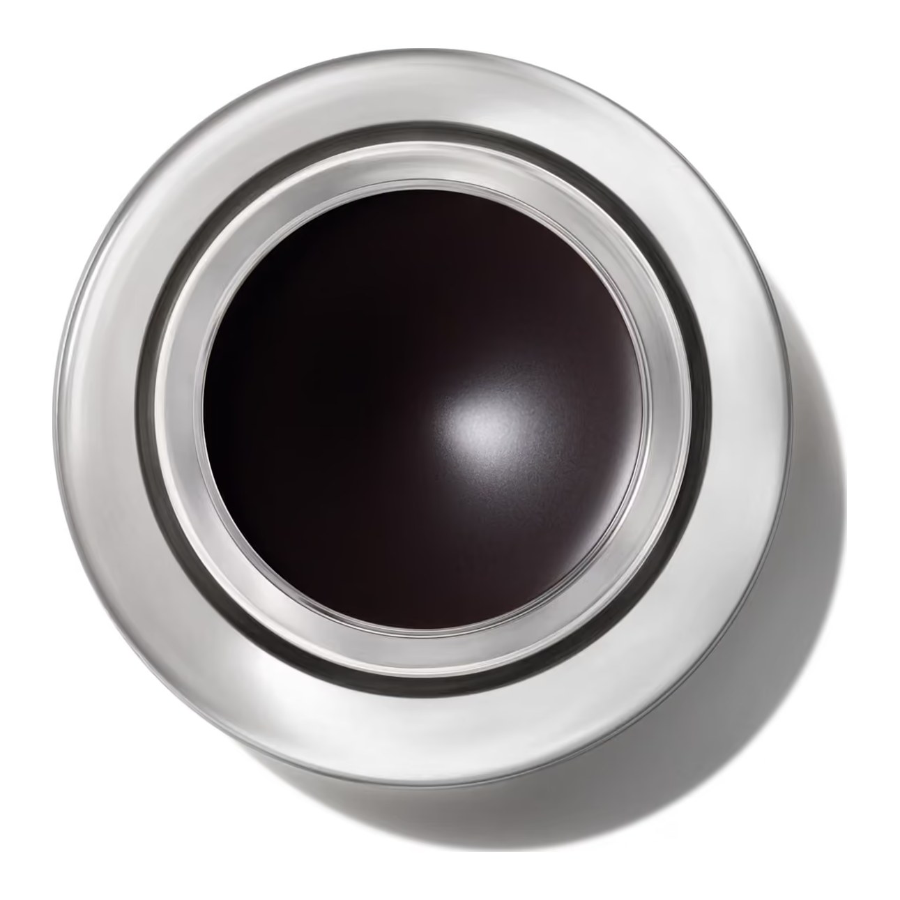Pro Longwear Fluidline Eye Liner and Brow Gel