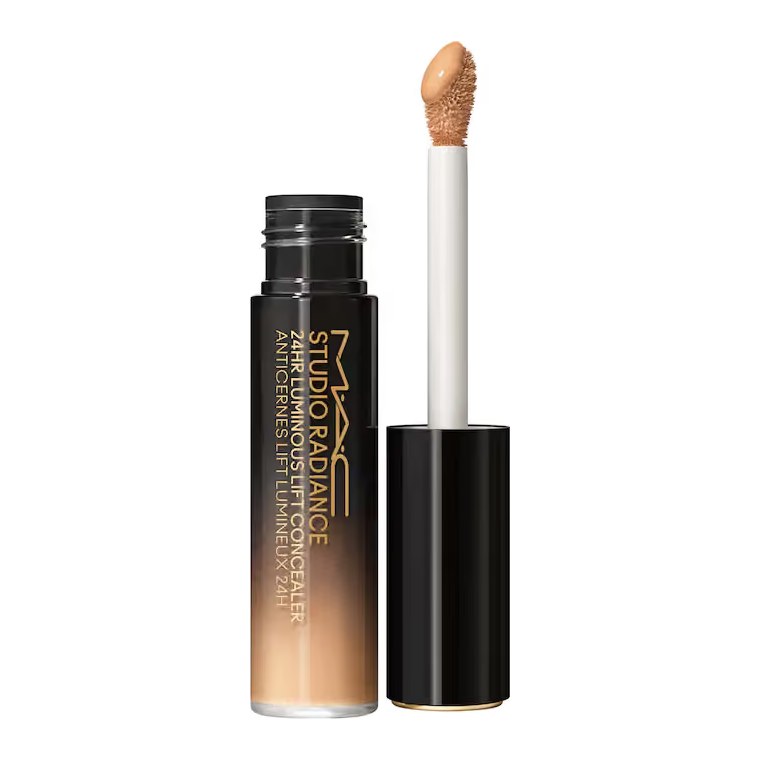 Anticernes Studio Radiance 24HR Luminous Lift