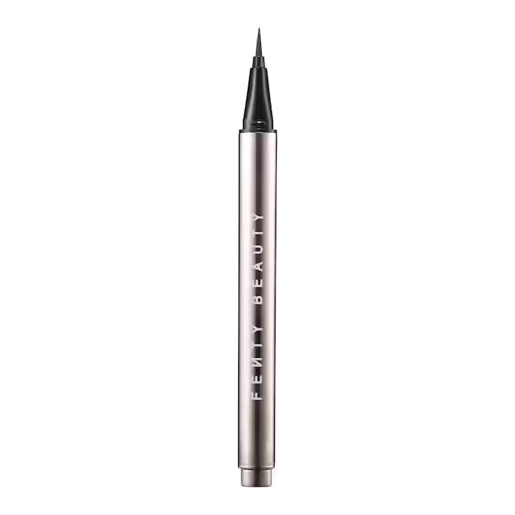 Flyliner Longwear Liquid Eyeliner