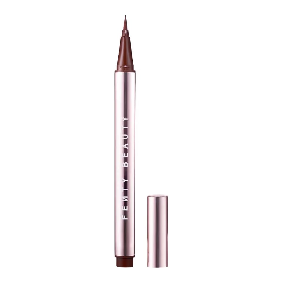 Flyliner Longwear Liquid Eyeliner
