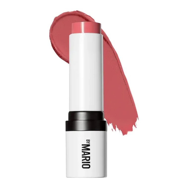 Soft Pop Blush Stick