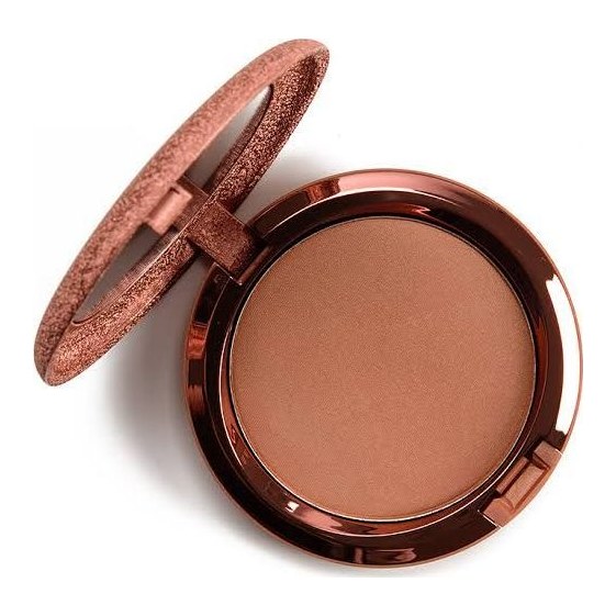 Skinfinish Sunstruck Radiant Bronzer
