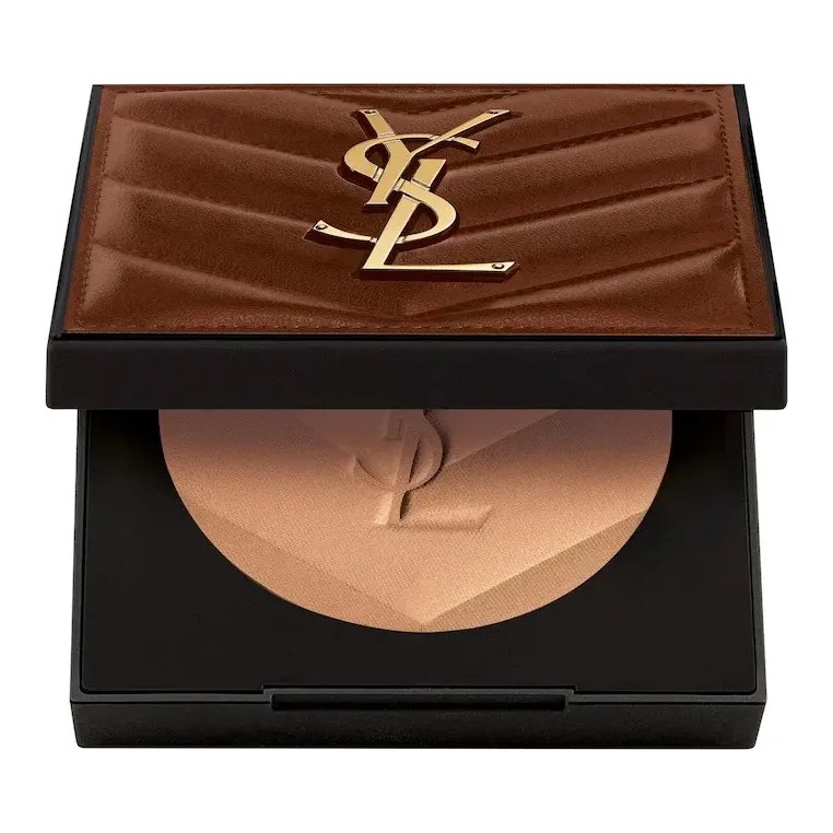 All Hours Hyper Bronze