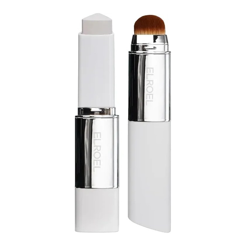 Blanc Cover Cream Stick Black