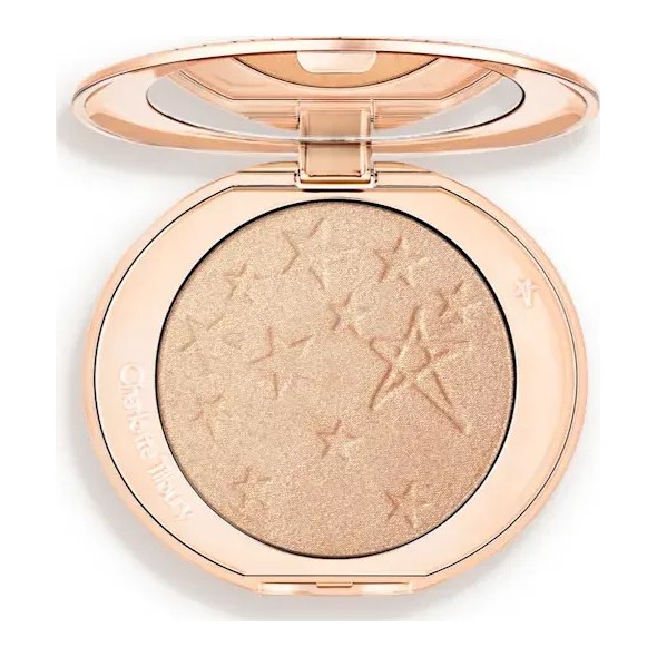 Hollywood Glow Glide Face Architect Highlighter
