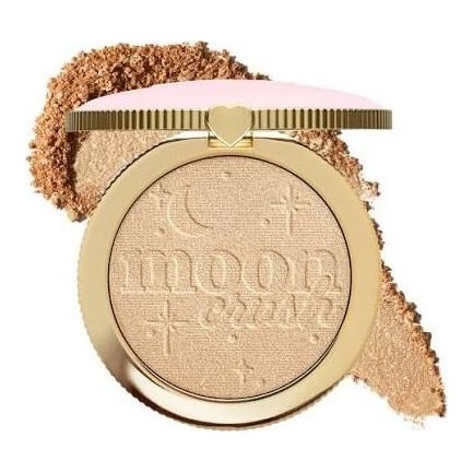 Moon Crush Highlighter