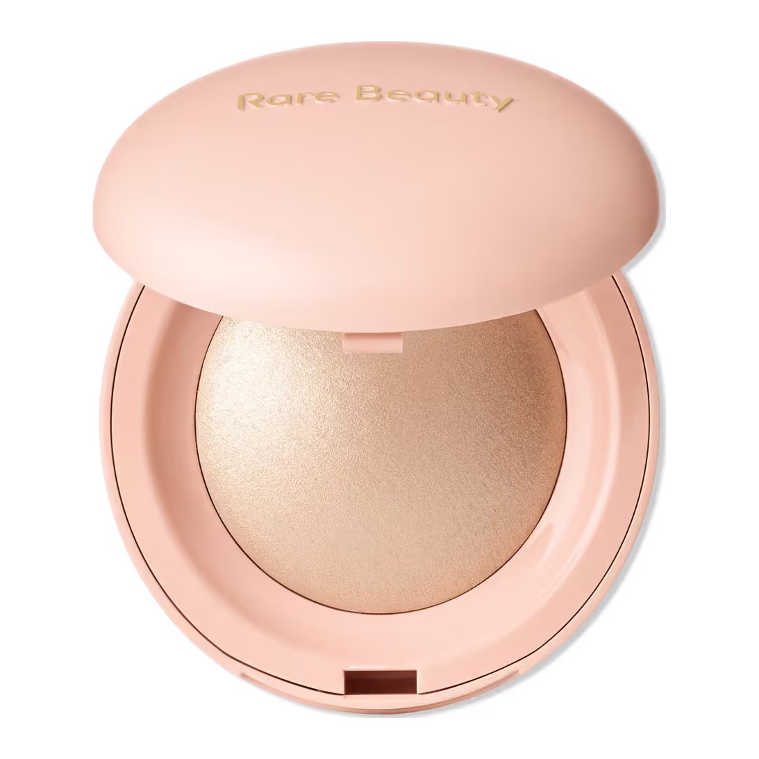 Highlighter poudre Positive Light Silky Touch