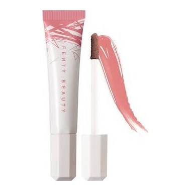 Pro Kiss’r Luscious Lip Balm