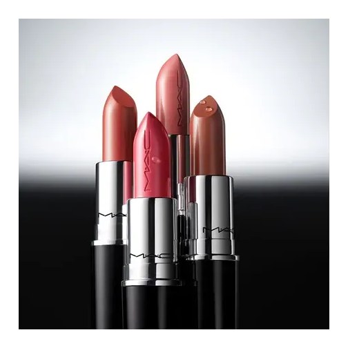 Lustreglass Sheer-Shine Rouge à Lèvres
