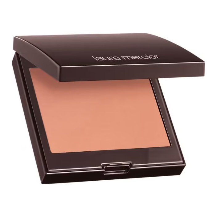 Blush Colour Infusion