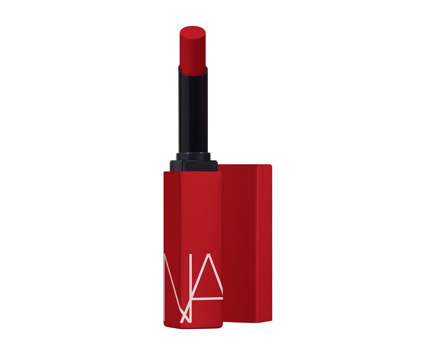 NARS Powermatte Lipstick