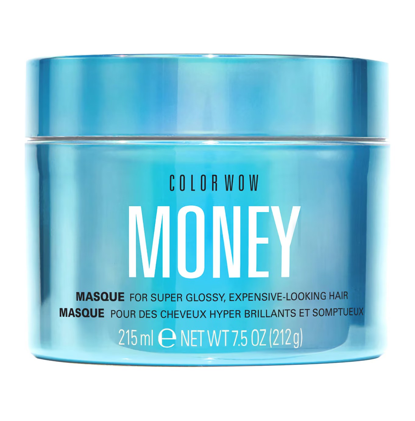 Money Masque