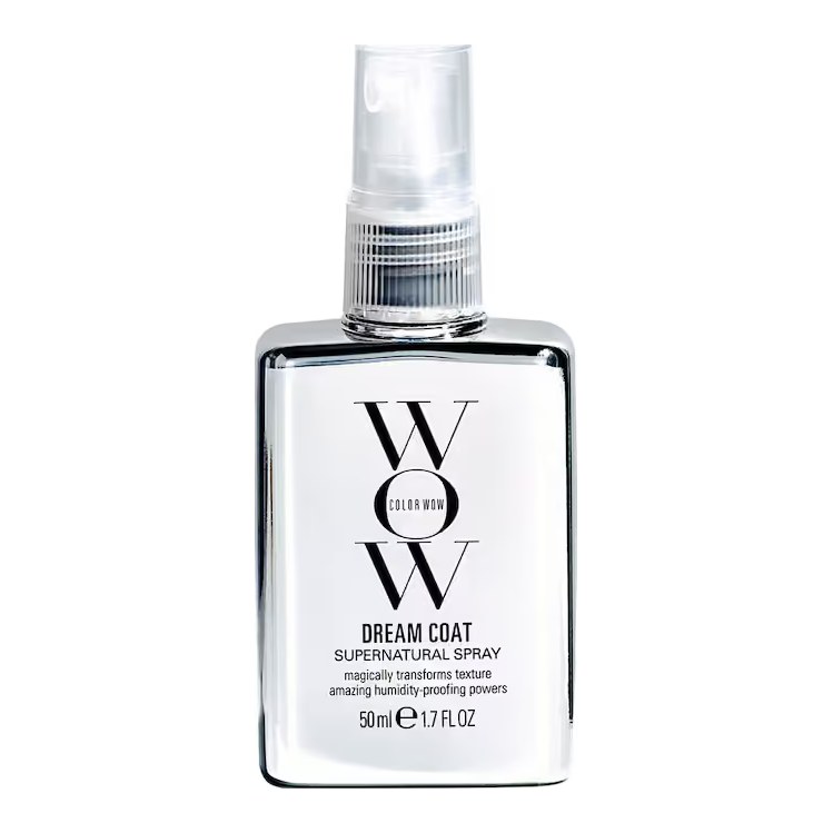 Dream Coat Super Natural - Spray Cheveux
