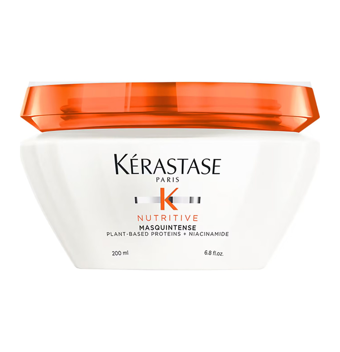 Nutritive  Masque 200 ml