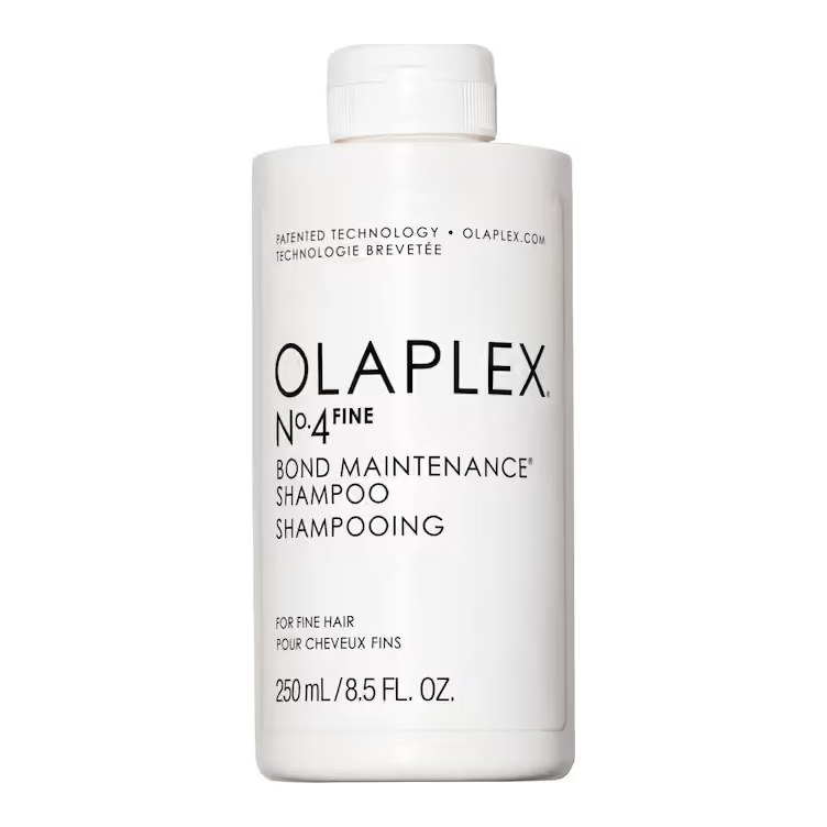 Nº.4 Bond Maintenance Shampoing
