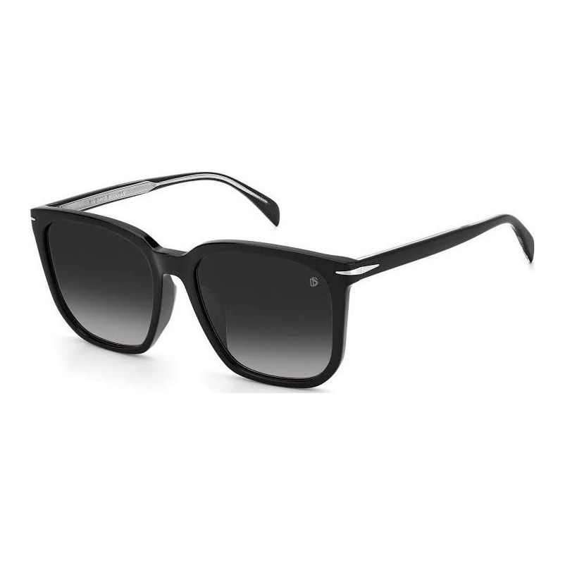 Lunettes de soleil David Beckham DB 1071/F/S 80790