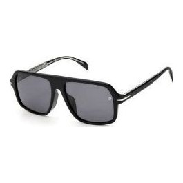 Lunettes de soleil David Beckham DB 7059/F/S