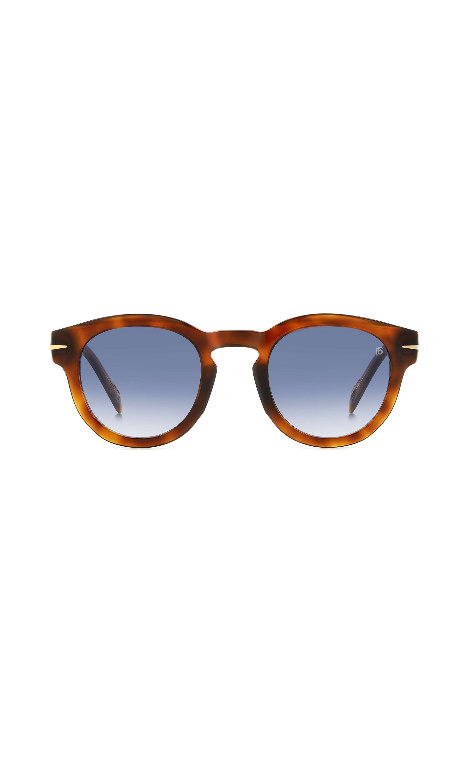 Lunettes de soleil David Beckham DB 7045/S EX408