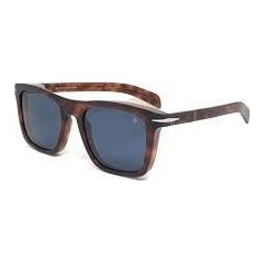 Lunettes de soleil David Beckham DB 7000/S WR9/KU