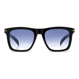 Lunettes de soleil David Beckham DB 7000/S