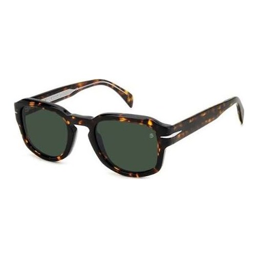 Lunettes de soleil David Beckham DB7098/S 086/QT