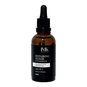 Repairing Elixir All In 1 – L'Élixir d'Exception Sublimateur